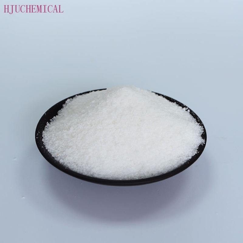 Top Quality CAS 6790-58-5 Ambroxide / Ambroxan - China Ambroxide, Ambroxan