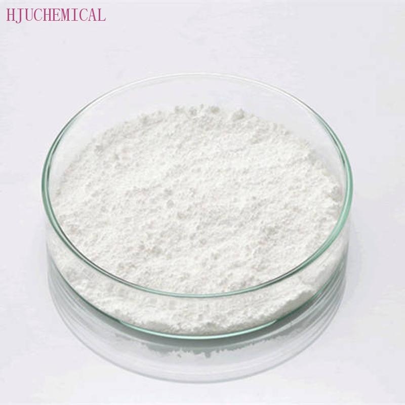 Professional Factory Supply Sodium Alginate CAS 9005-38-3