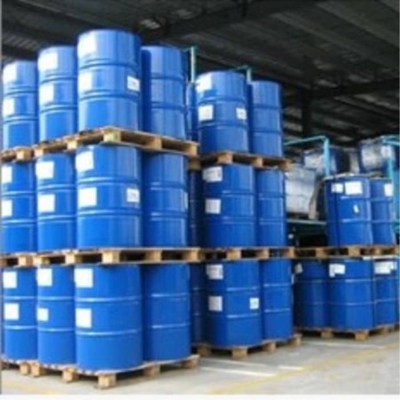 Hot sell Electrolyte Solvent 99.99% Propylene Carbonate for lithium batteries