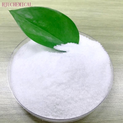 China Factory Supply Diethylenetriaminepentaacetic acid / DTPA CAS 67-43-6