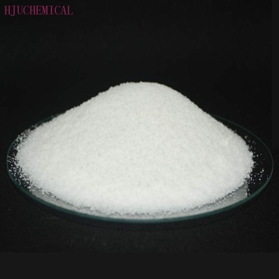 China Factory Supply 2-Furoic acid / 2-Furancarbosylicacid / alpha-Furancarboxylic acid CAS 88-14-2