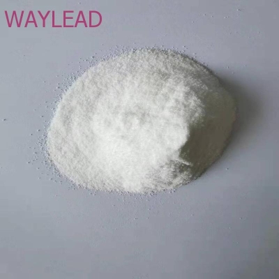 PYROGLUTAMATE 99% White crystalline or powder  waylead