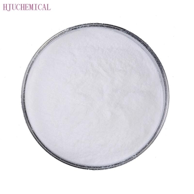 China Factory Supply L-Glutamine / L-GLUTAMIC ACID AMIDE / L-GLN CAS 56-85-9