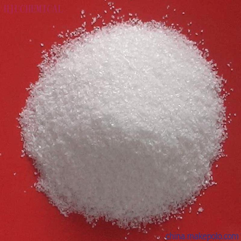 Factory Supply Cosmetic Grade 99% Slsa Sodium Lauryl Sulfoacetate 1847-58-1  - China Sodium Lauryl Sulfoacetate, Slsa