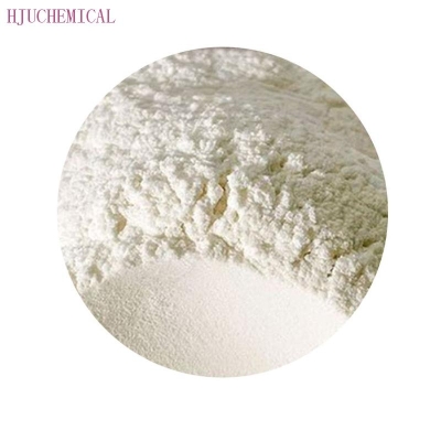 China Factory Supply MONOLAURIN / lauricacid1-monoglyceride / alpha-Monolaurin CAS 142-18-7