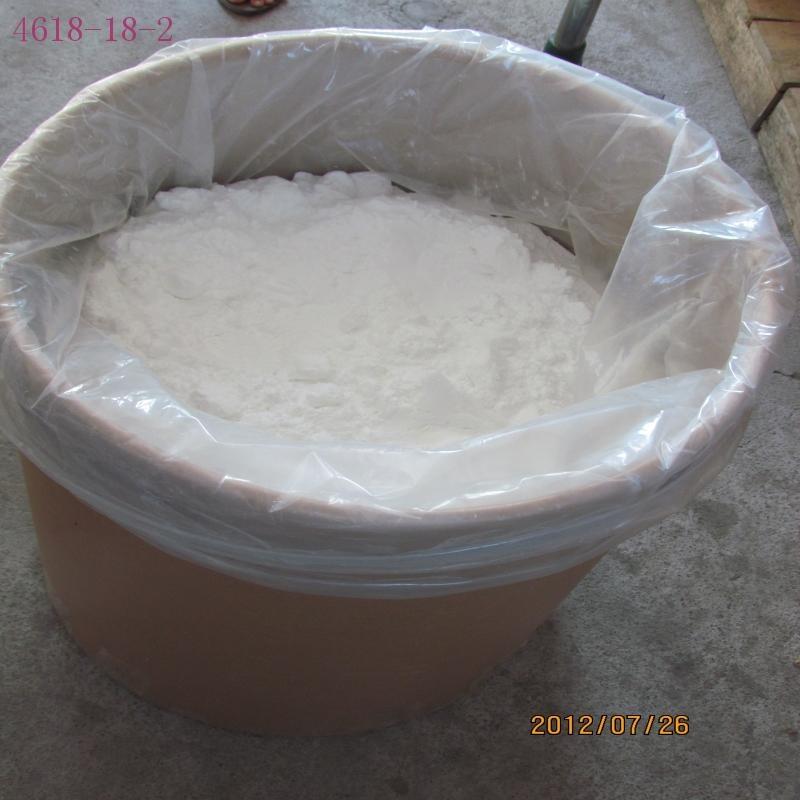 Buy Mannose syngars from Biosugars Technology Co., Ltd ECHEMI
