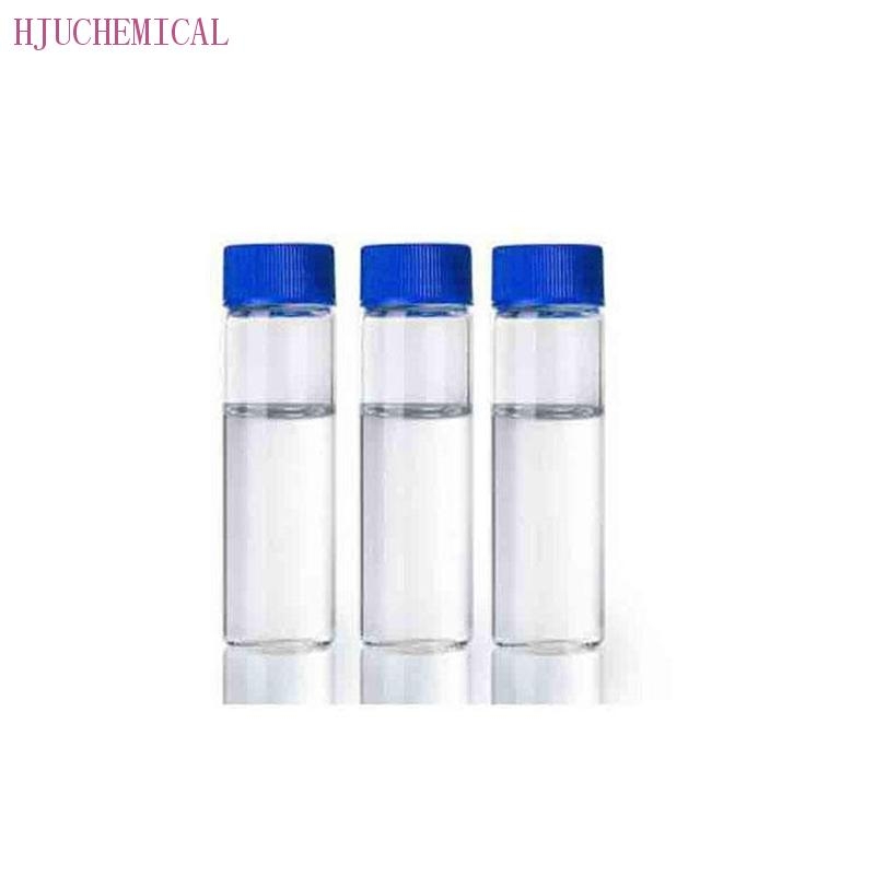 Buy China Factory Supply Glycerol / Refined Glycerin / Glycerin USP CAS  56-81-5 Industrial Grade from Shenyang Hongjiuzhou Chemical Co., Ltd. -  ECHEMI