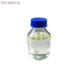 White Industrial Grade White Mineral Liquid Paraffin Oil - China White Oil,  Chemicals Product
