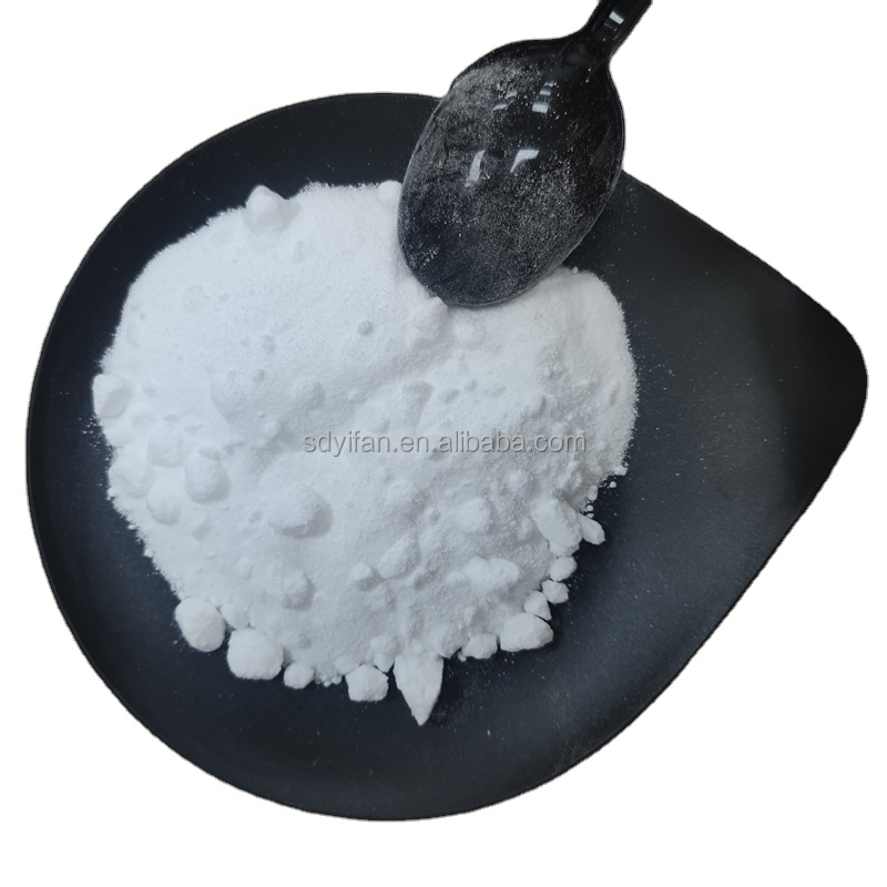 Cetyl Alcohol Powder,cetanol,cetyl Alcohol,Thickener Cetearyl