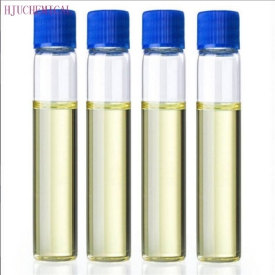 Factory Supply High Purity Ethyl Linoleate CAS 544-35-4 / Ethyl Linoleate 99% Colorless to light yellow liquid C20H36O2