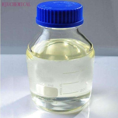 China Factory Supply POLYGLYCERYL-10 OLEATE / Homopolymer CAS 9007-48-1