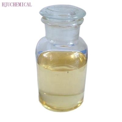 High Purity Dioctyl Phthalate DOP CAS 117-81-7/China Manufacturer Supply Dioctyl Adipate Doa CAS 123-79-5