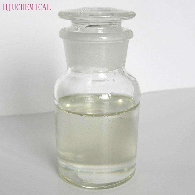 Factory supply 2-Hydroxyethyl methacrylate phosphate / HEMAP / 2-(methacryloxy)ethyl phosphate CAS 52628-03-2