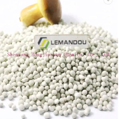 Buy Manufacturer Supplier Food Pharma Grade Ep /USP Ammonium Chloride White  Crystal Powder white powder Food Grade from lianyungang zhonghong chemical  co.,ltd - ECHEMI