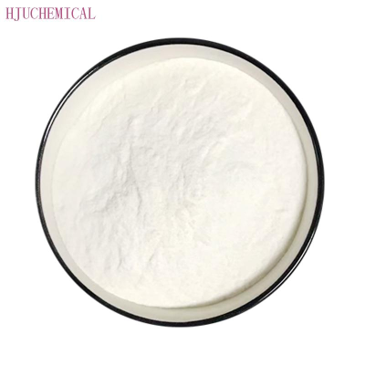 Factory Supply Orcinol / 1,3-DIHYDROXY-5-METHYLBENZENE / CAS 504-15-4