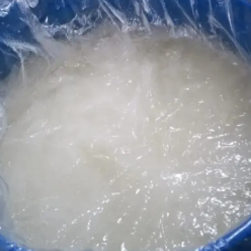 Buy Sodium Lauryl Ether Sulfate 70% Ether Sulfate 99% Cas 68585-34-2 JC ...