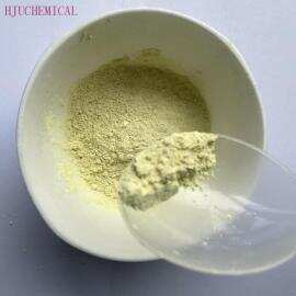 Buy Foods Industry Meat Tenderizer Pure Natural Pineapple Extract