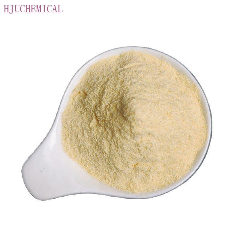 Buy Foods Industry Meat Tenderizer Pure Natural Pineapple Extract