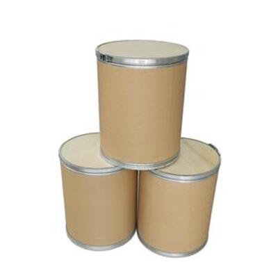 Pharbitis Seed  solid  Pharma;Conutrix