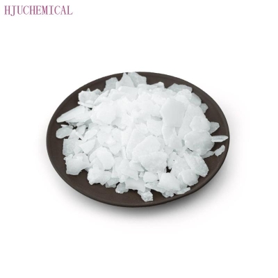 KRU CA - Cetearyl alcohol CAS 8005-44-5 Cosmetic Raw Material Emulsifying  Wax at Rs 225/kg, Cosmetic Raw Material in Rajkot