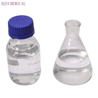 Factory supply DISODIUM 4-LAURETH SULFOSUCCINATE / Lauryl sulfosuccinate disodium salt / CAS 39354-45-5