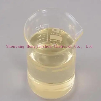 PVC plastic products cas no 8013-07-8 Epoxidized soybean Oil / ESO