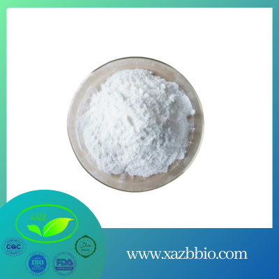2-(CHLOROMETHYL)-4-(4-NITROPHENYL)-1,3-THIAZOLE 99% White powder  ZB