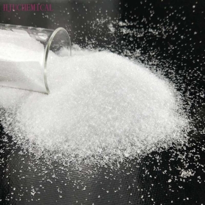 Factory supply Calcium bromide / CaBr2 / CAS 7789-41-5 / Calcium bromide; Calcium bromide anhydrous 99% White Crystalline Powder Br2Ca