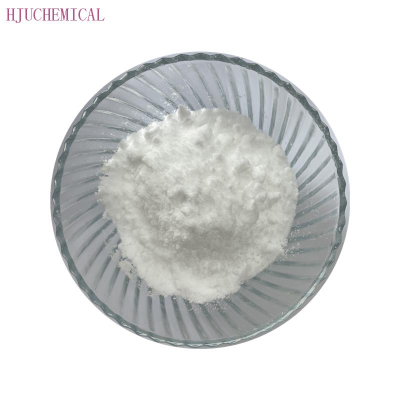 Manufacture supply cas 29385-43-1 Tolyltriazole / Tolyltriazole 99% white powder  C9H9N3