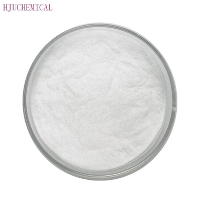 China factory supply beta-Diphosphopyridine nucleotide / adenine-nicotinamidedinucleotide CAS 53-84-9