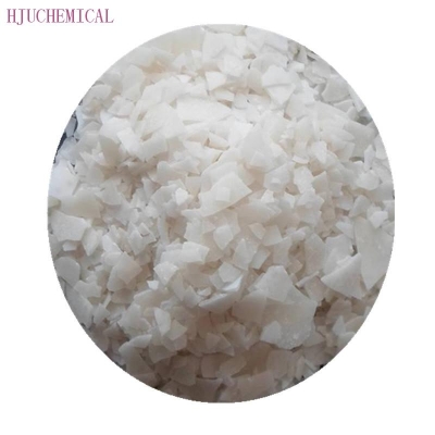 China factory supply SPERMACETI / Cetyl Palmitate Palmitic Acid Hexadecyl Ester CAS 540-10-3