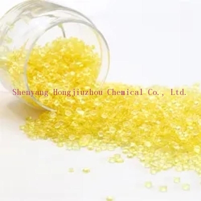 China Factory Suppliers Direct Sale JF Series Alkaline Phenolic Resin