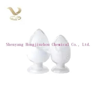 Accept customization Olivetol CAS 500-66-3 C11H16O2 supply Provide technical support 5-PENTYLRESORCINOL