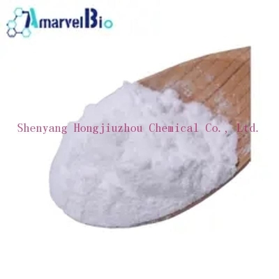 Nootropic Bulk Olivetolic Powder High Purity 3 5-Dihydroxyamylbenzene CAS 500-66-3