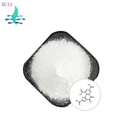 BCAA powder 99% white powder lanshan lanshan