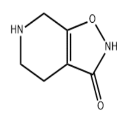 THIP HYDROCHLORIDE, CAS:64603-91-4