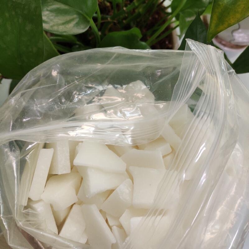 Buy BTMS 25 / BTMS 50 from Hebei Fengqiang Trading Co., LTD - ECHEMI