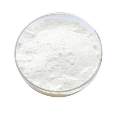 Nelarabine 99.90% white powder 121032-29-9 HSD