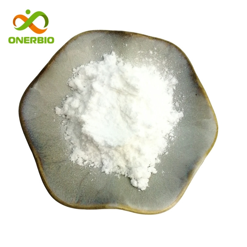 Sodium carbonate for Sale from Quality Suppliers - ECHEMI