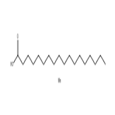 MANGANESE STEARATE, CAS:3353-05-7