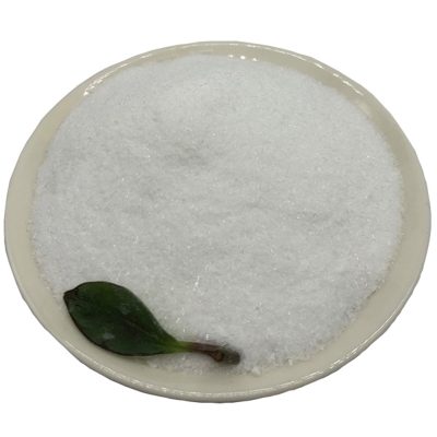 Melatonine CAS 73-31-4 99% powder Factory Supply JC