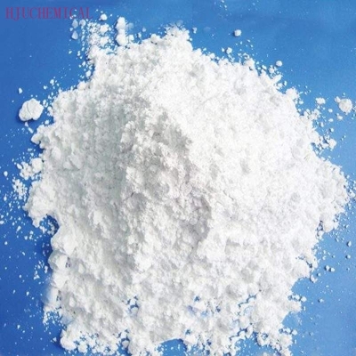 Factory Supply High Purity Nisin / Streptococcus element CAS 1414-45-5 / Streptococcus element 99% White Powder C143H230N42O37S7