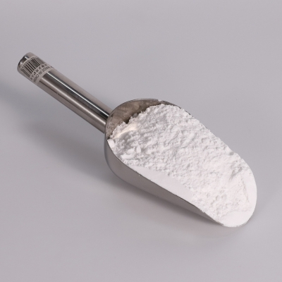 Hydroxyethyl Cellulose  powder