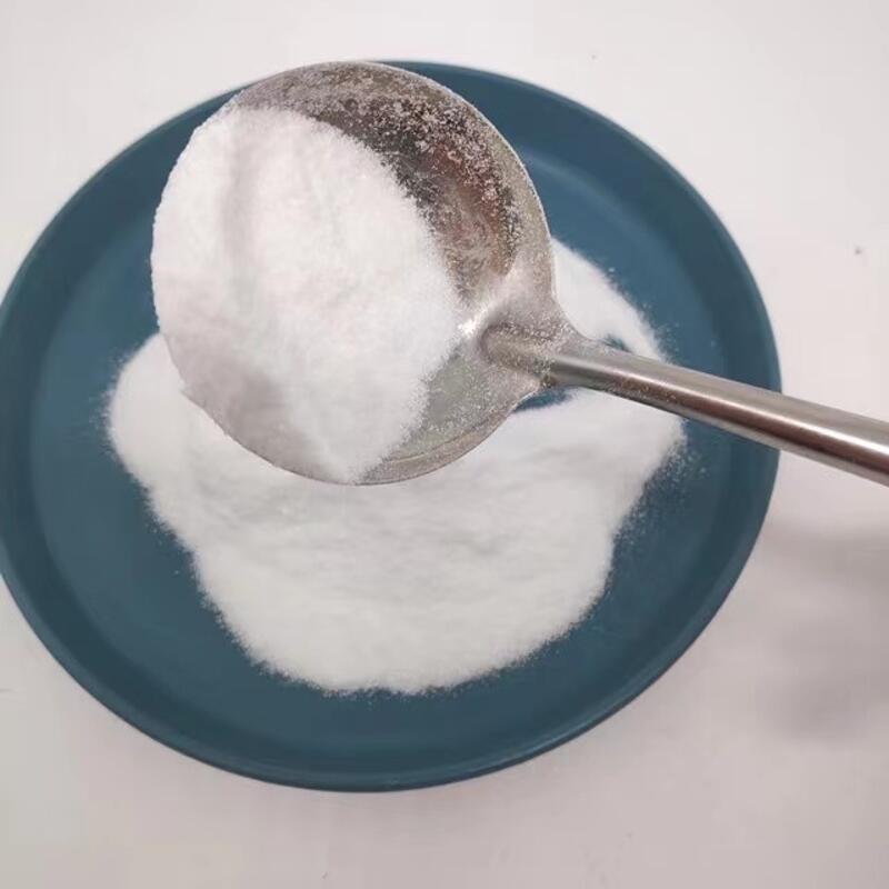 Titanium Dioxide for Sale from Quality Suppliers ECHEMI