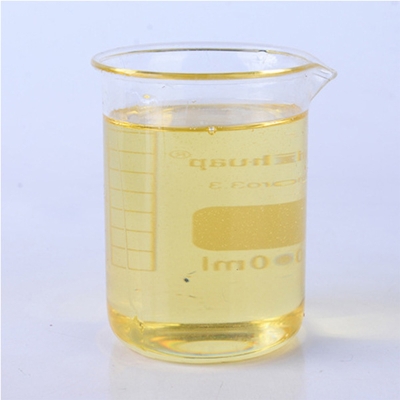 Factory Supply High Quality Cinnamaldehyde CAS 104-55-2 with Best Price JC