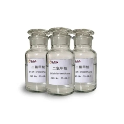 Hot selling products Methylene Chloride ,Arctic