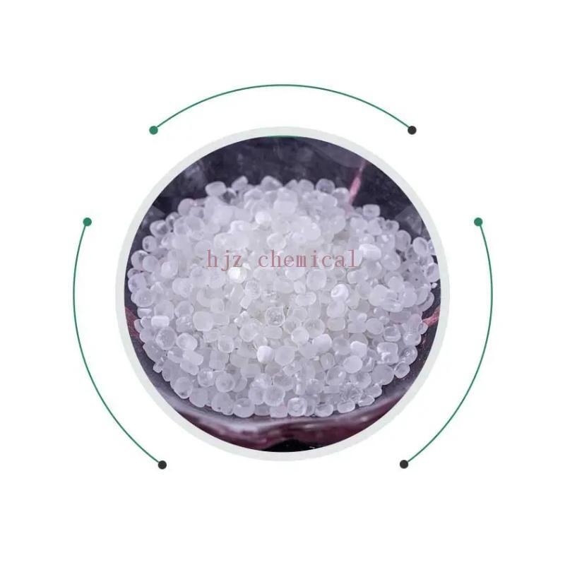 Buy sodiumsaccharin at OneStop Chemical Products Platform ECHEMI