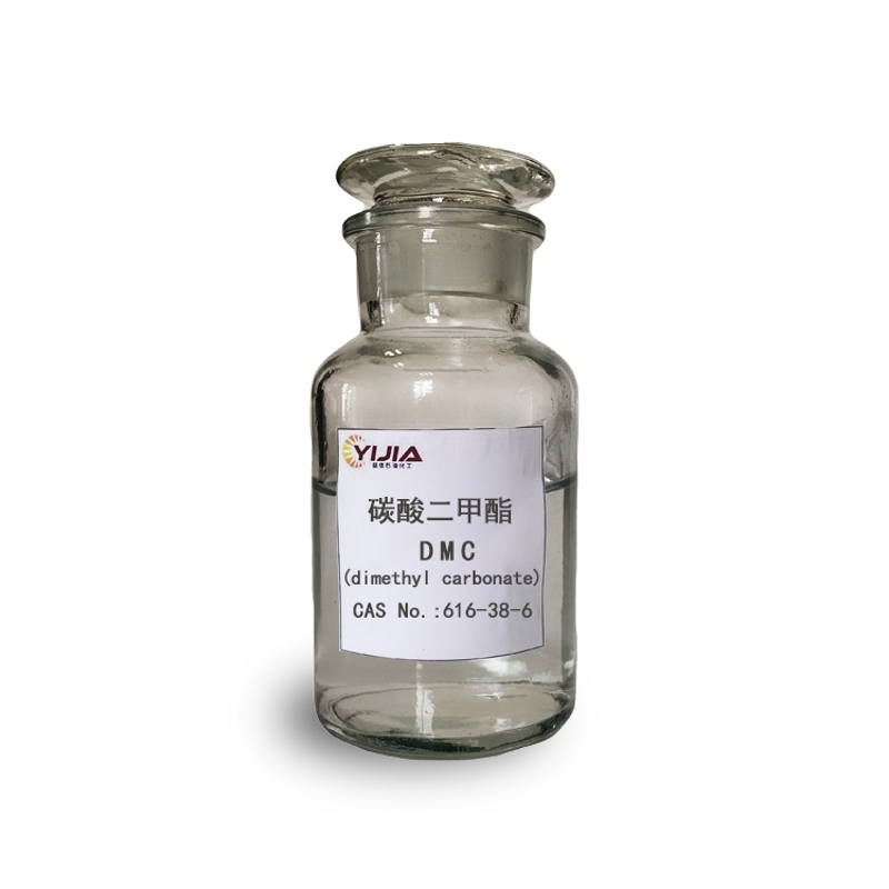 Dimethyl carbonate for Sale, Find Dimethyl carbonate Sale List - ECHEMI