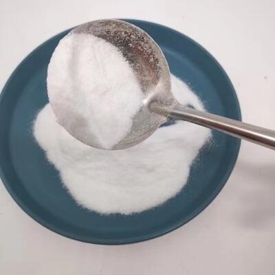 Melatonin  73-31-4 Muhuang