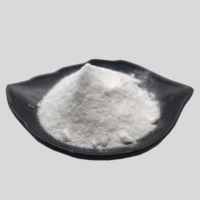 CAS 95958-84-2 99% powder  JC